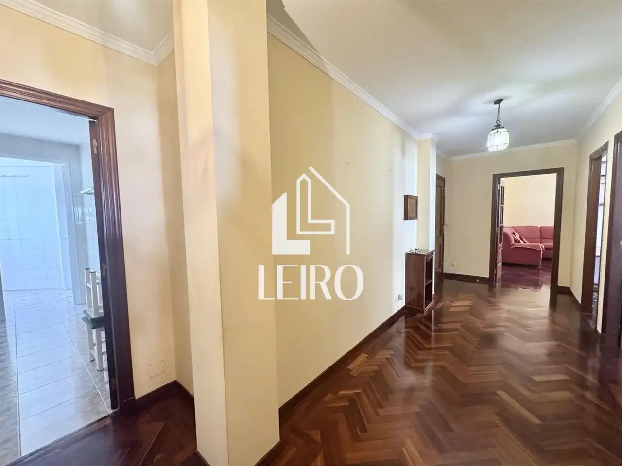 Flat for sale in Vilagarcía de Arousa  with Heating and Storage room