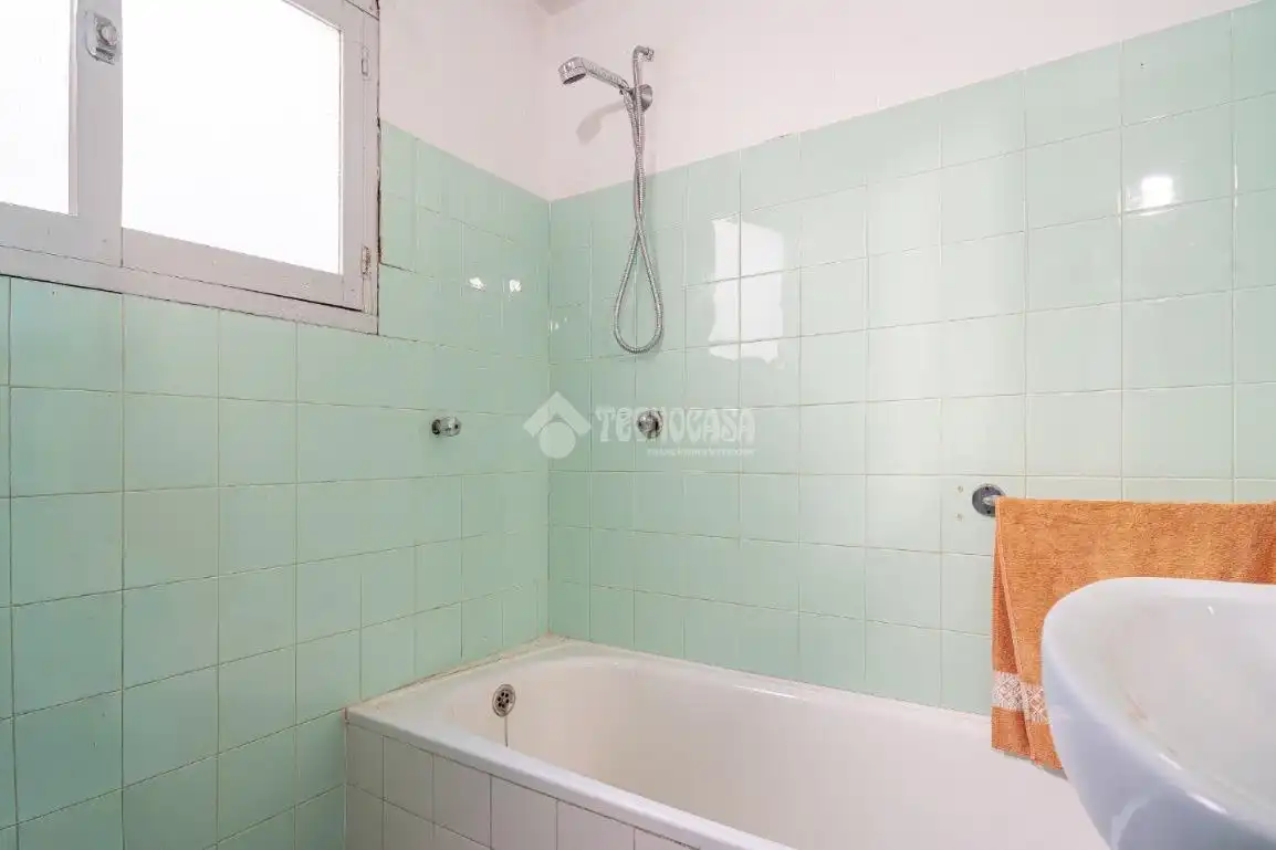 Casa bifamiliare in vendita a Sabiote, imagen 14