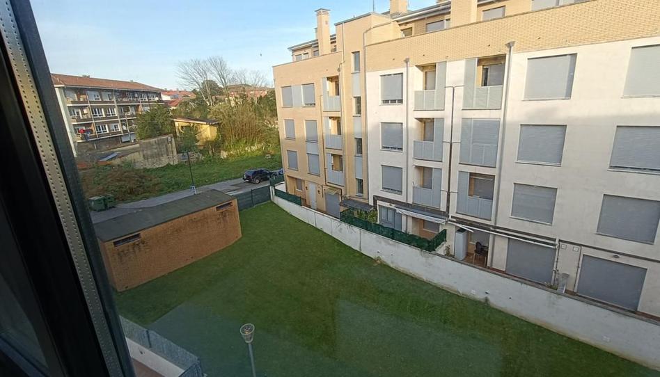 Foto 1 de Apartamento en venta en Posada - Barro, Asturias