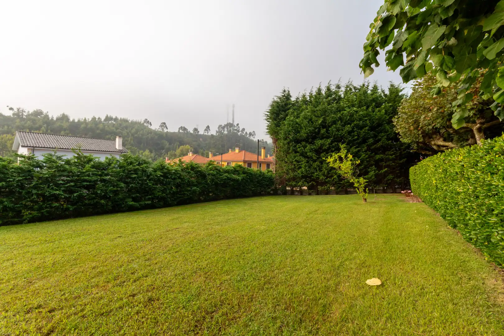 Villa con giardino in vendita a Calle Isla de la Erbosa 1A, imagen 15