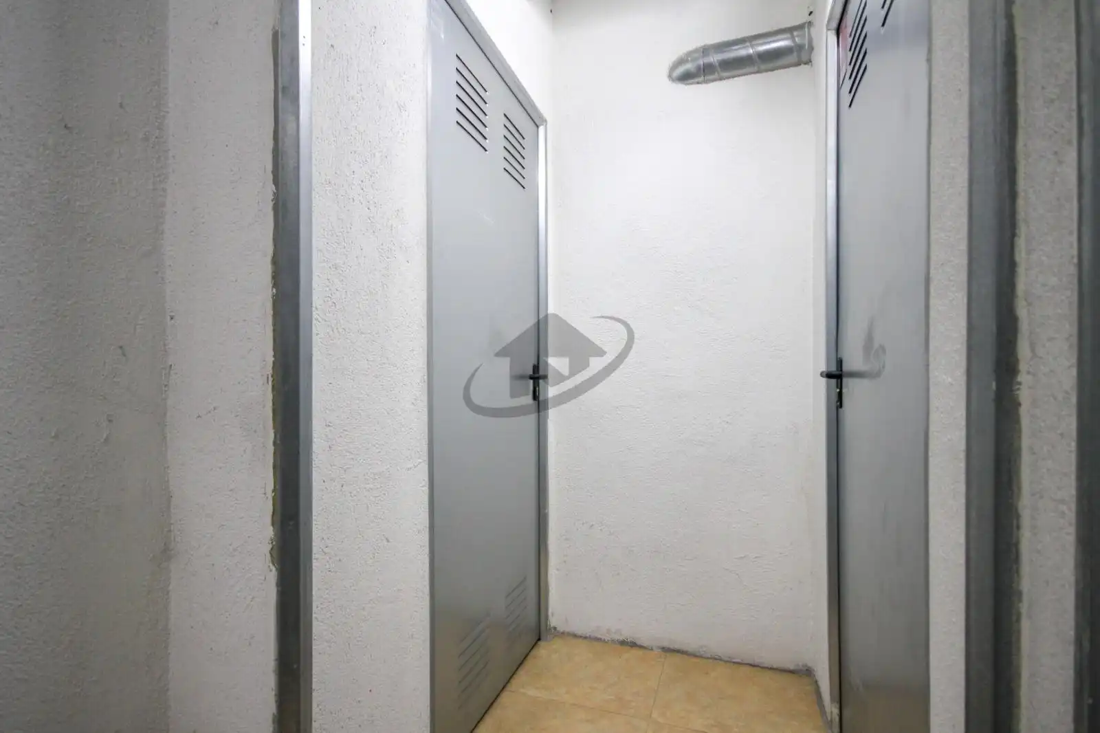 Ático en venta en Barberà del Vallès con Aire acondicionado, Calefacción y Terraza