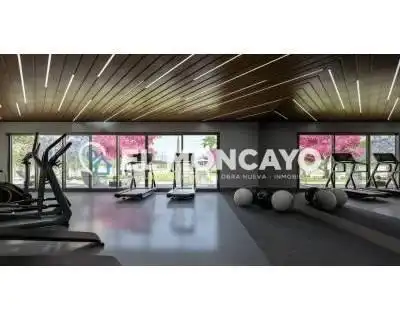 Habitación de Apartamento en venta en Orihuela con Terraza y Piscina comunitaria