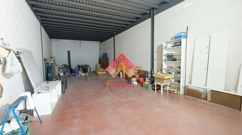 Photo 4 of Industrial buildings for sale