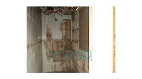 Edificio en venta en CALLE GIL, REQUENA, imagen 5