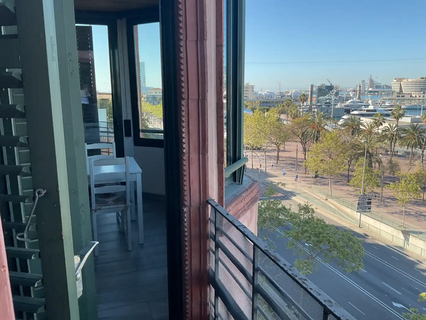 Wohnung mit Terrasse zum Verkauf in Ciutat Vella, imagen 16