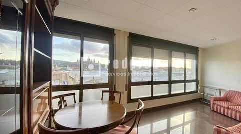 Foto 3 de Pis en venda a Paralelo, Sant Antoni, Barcelona Capital