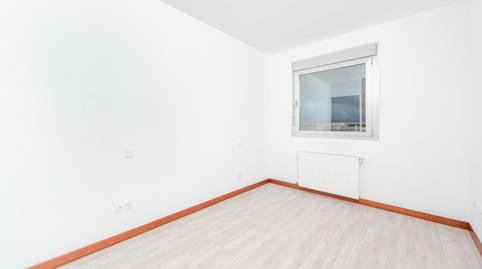 Foto 5 de Pis de lloguer a Almonte, 16, Ensanche de Vallecas - La Gavia, Madrid