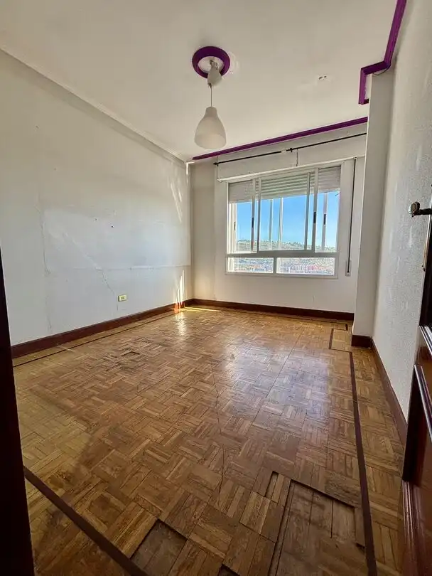 Flat with lift for sale in Grupo Mendigain Etxaldea, imagen 13