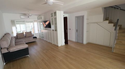 Photo 4 of Detached homes for sale in El Rocío - La Milagrosa, Jerez de la Frontera