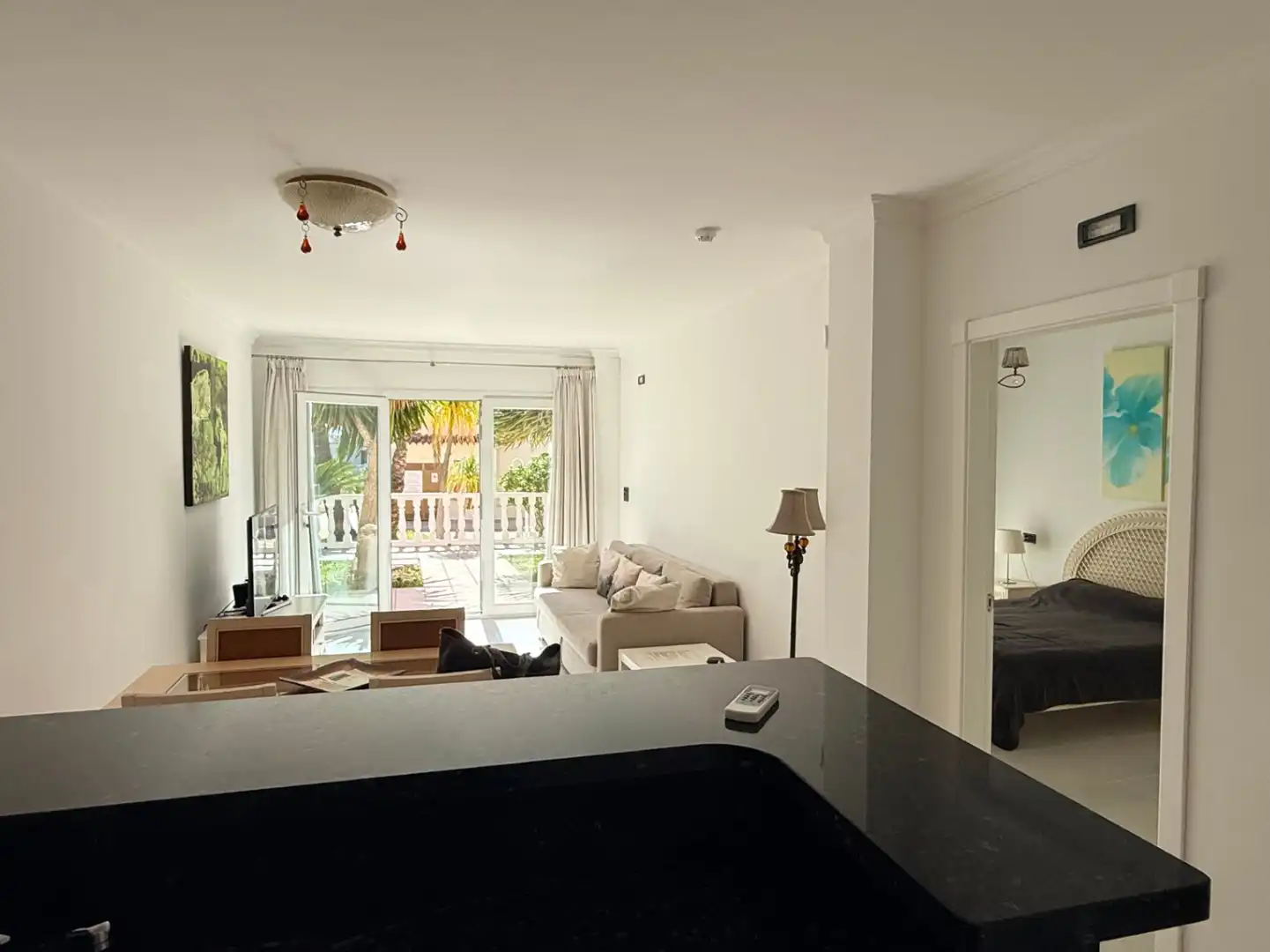 Apartment for sale in Benissa pueblo, imagen 2
