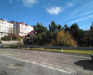 Residencial en venda en Ourense Capital 