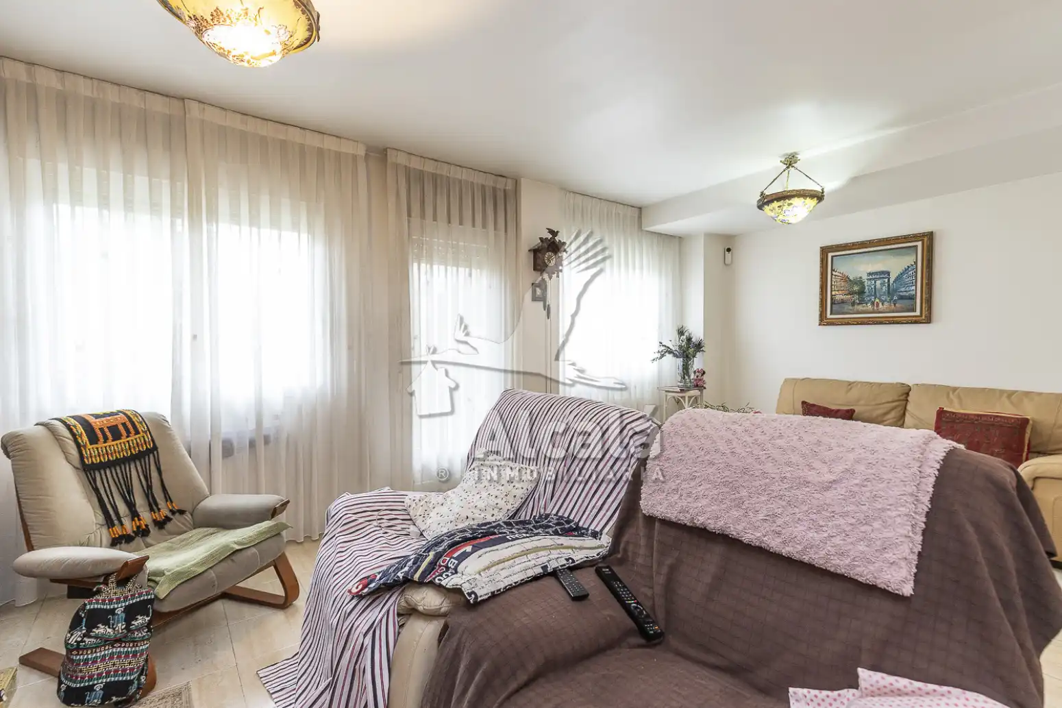 Maison à vendre à Camarma de Esteruelas, imagen 8