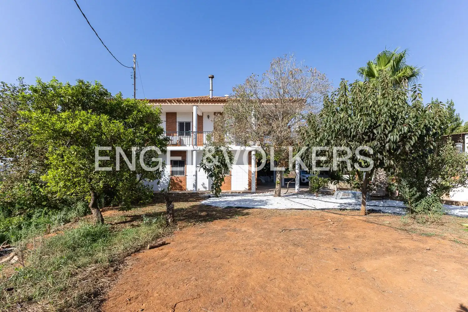 Casa con giardino in vendita a Carcaixent, imagen 70