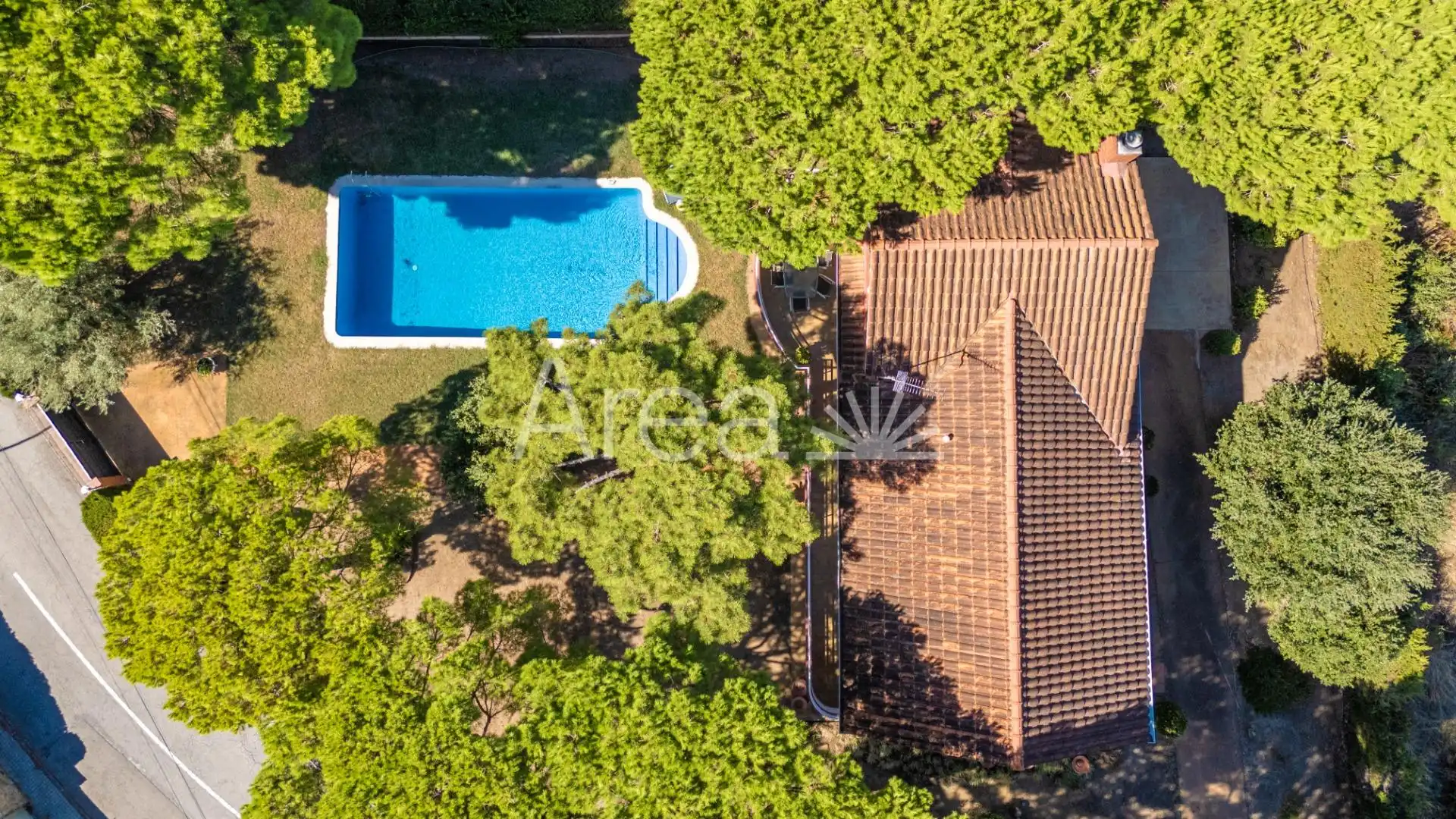 Detached house with terrace for sale in Urbanizacion TRES TURONS, imagen 60