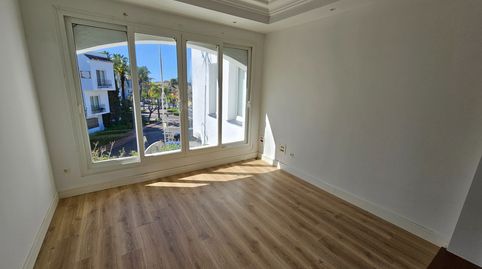 Foto 3 von Geschaftsraum zur Miete in Avenida Bulevar Príncipe Alfonso de Hohenlohe, Lomas de Marbella Club, Marbella