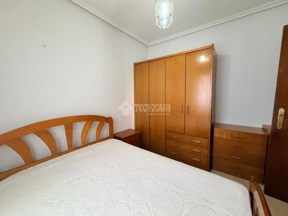 Wohnung zum Verkauf in San Blas, imagen 30