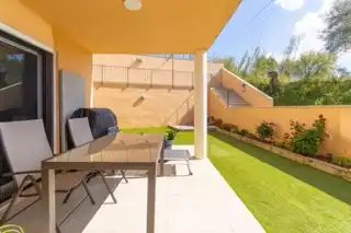 Pis amb piscina en venda a Carrer Holanda, imagen 22