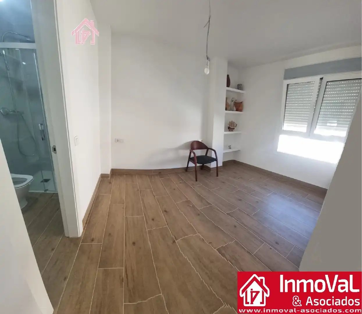 Wohnung mit Aufzug zum Verkauf in Puerto de Garrucha, imagen 9