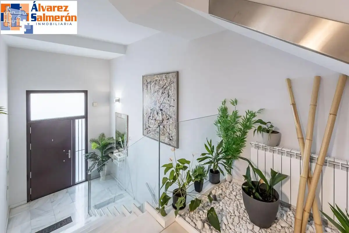 Casa en venta en Calle NOGAL, imagen 38