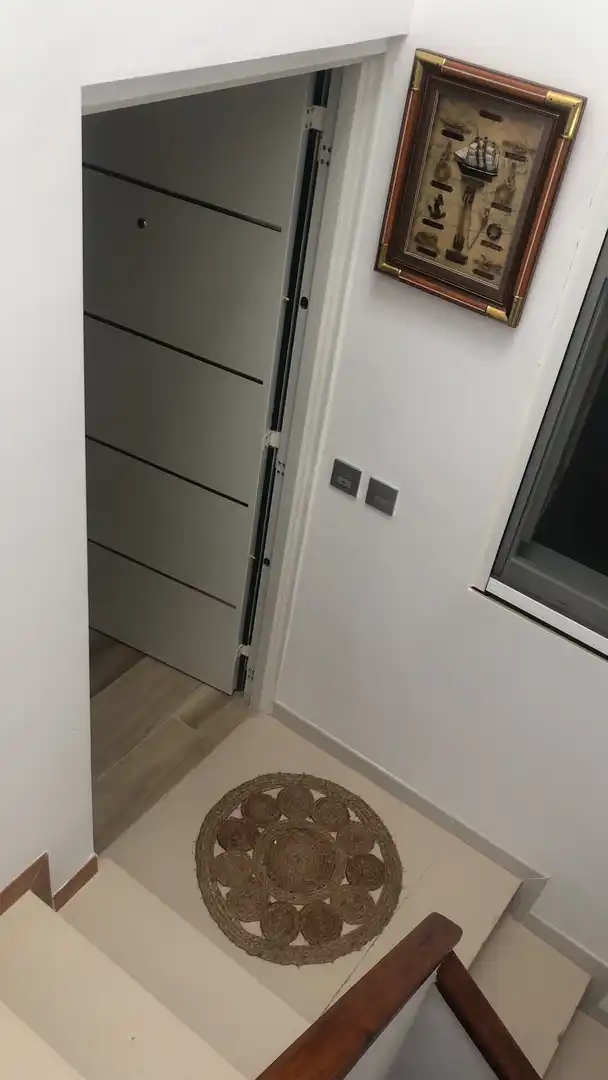 Casa o xalet en venda en Vinaròs amb Aire condicionat, Terrassa i Traster