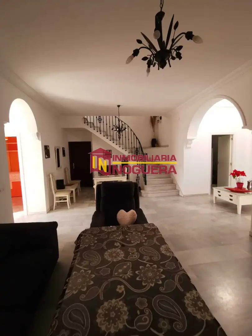 House for sale in La Luisiana, imagen 8
