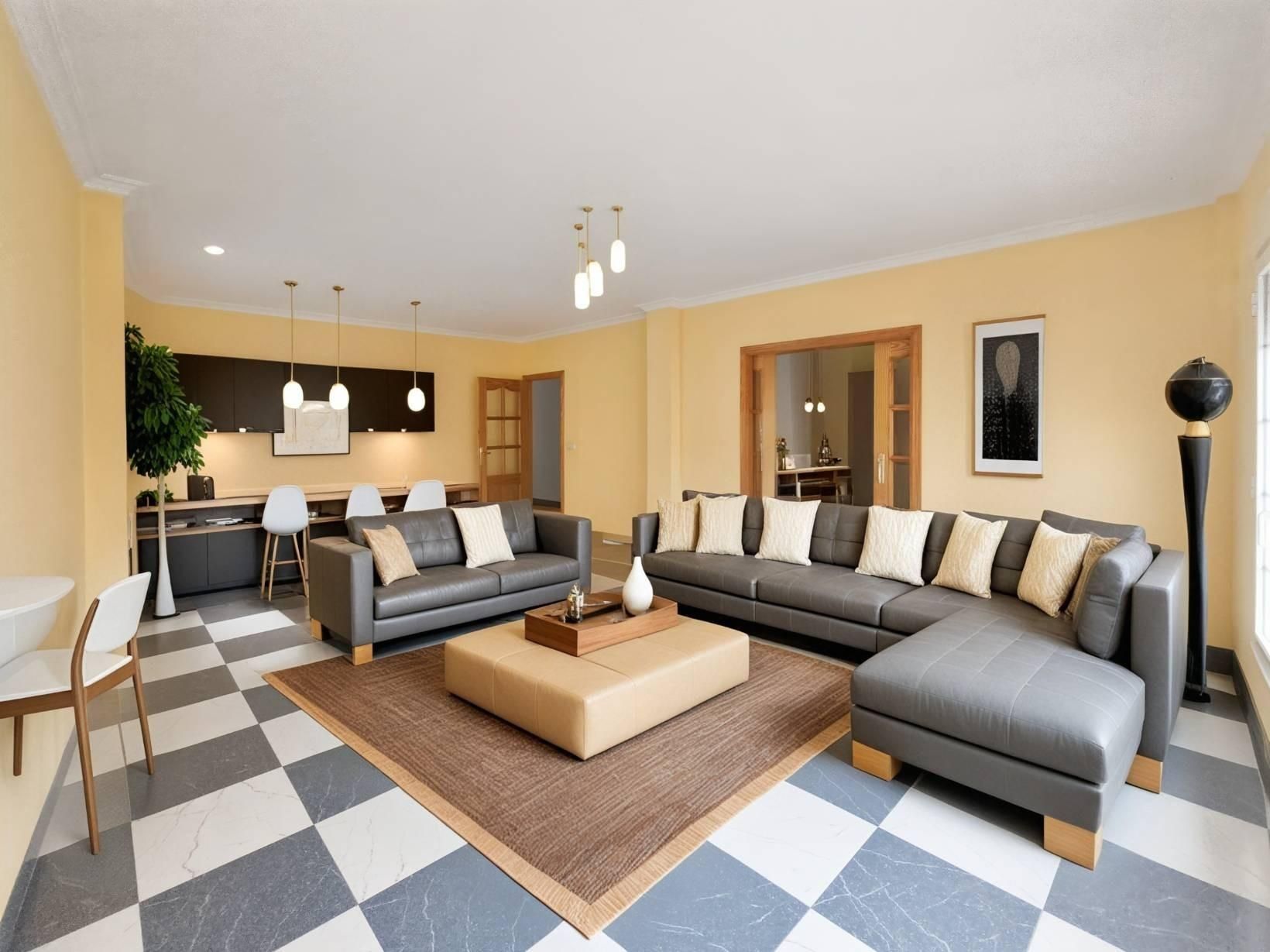 House or chalet for sale in Cúllar