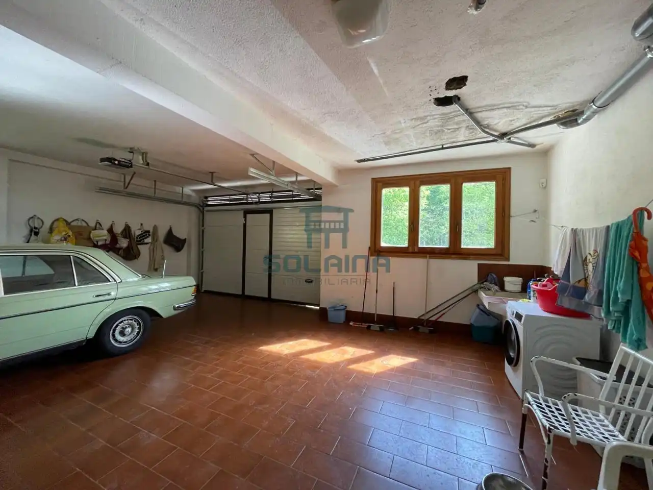 Houses for sale in Esgos  with Heating, Private garden and Swimming Pool