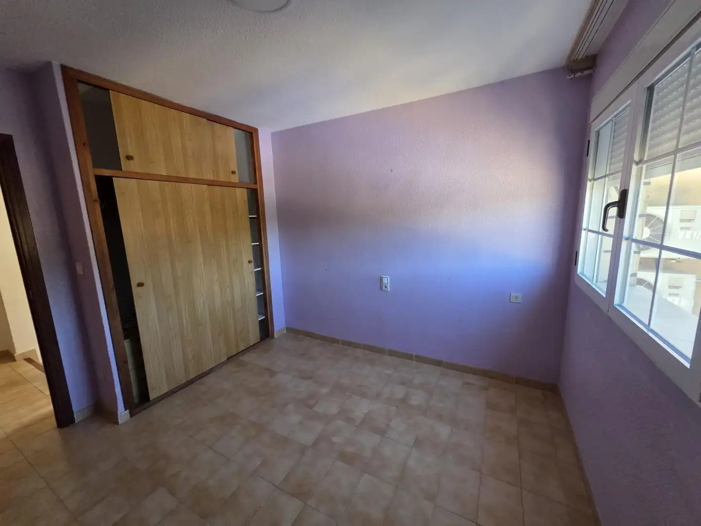Chalet con piscina en venta en Calle ROTTERDAM, imagen 6