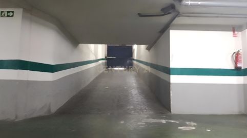 Venta de Garaje en Avenida GENERALITAT VALENCIANA N 7 Algemesí, imatge 5