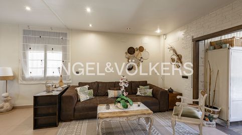 Foto 4 de Casa o chalet en venta en Torrent Ballester, Viladecans