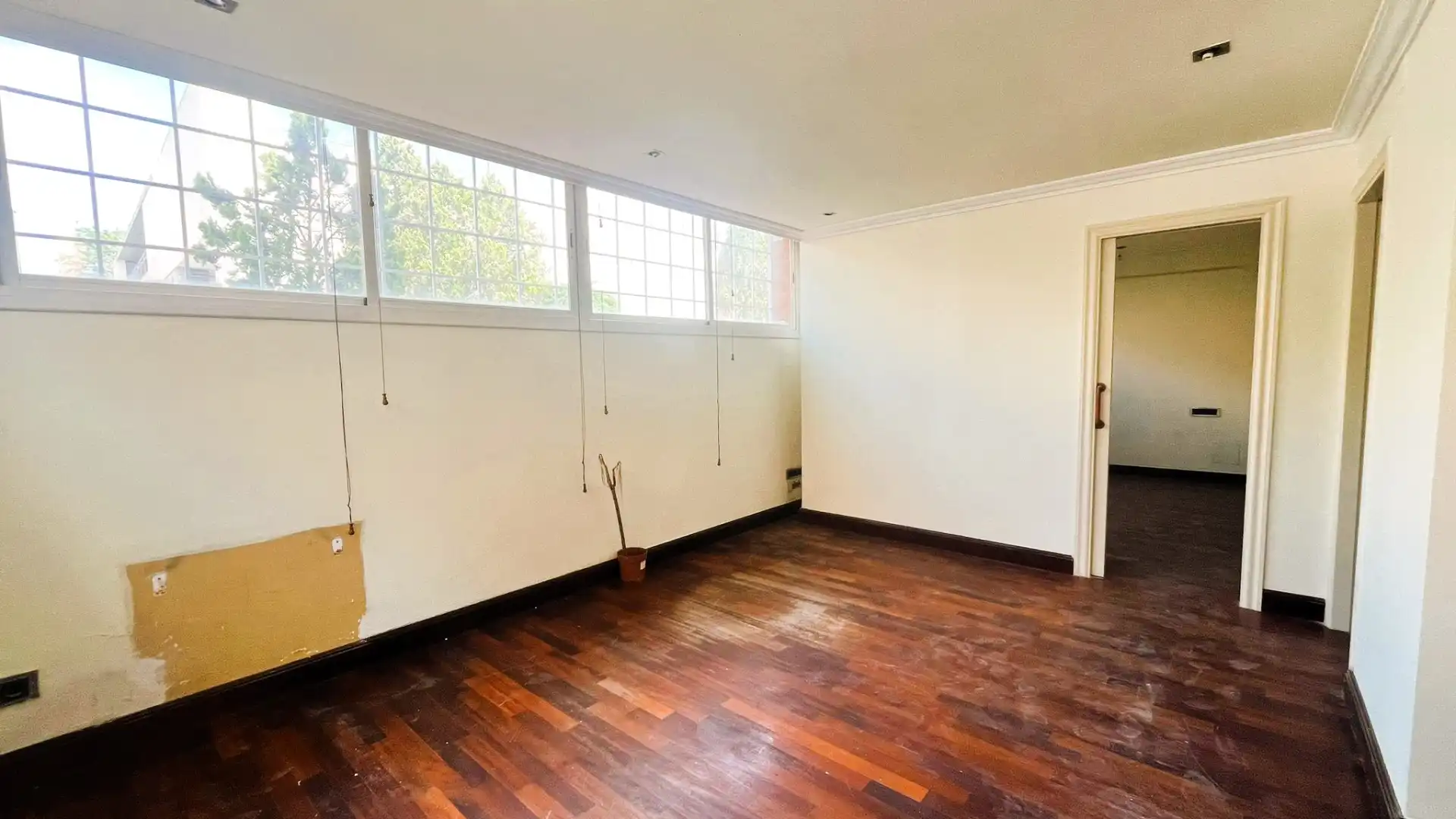 Büro zur Miete in Sant Joan Despí