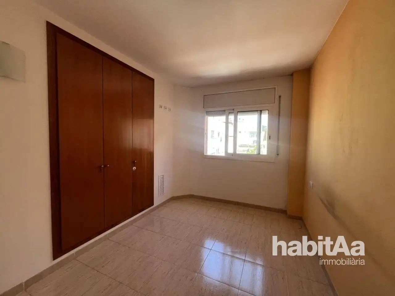 Pis amb ascensor en venda a Arquitecte Joan Bordas, imagen 29
