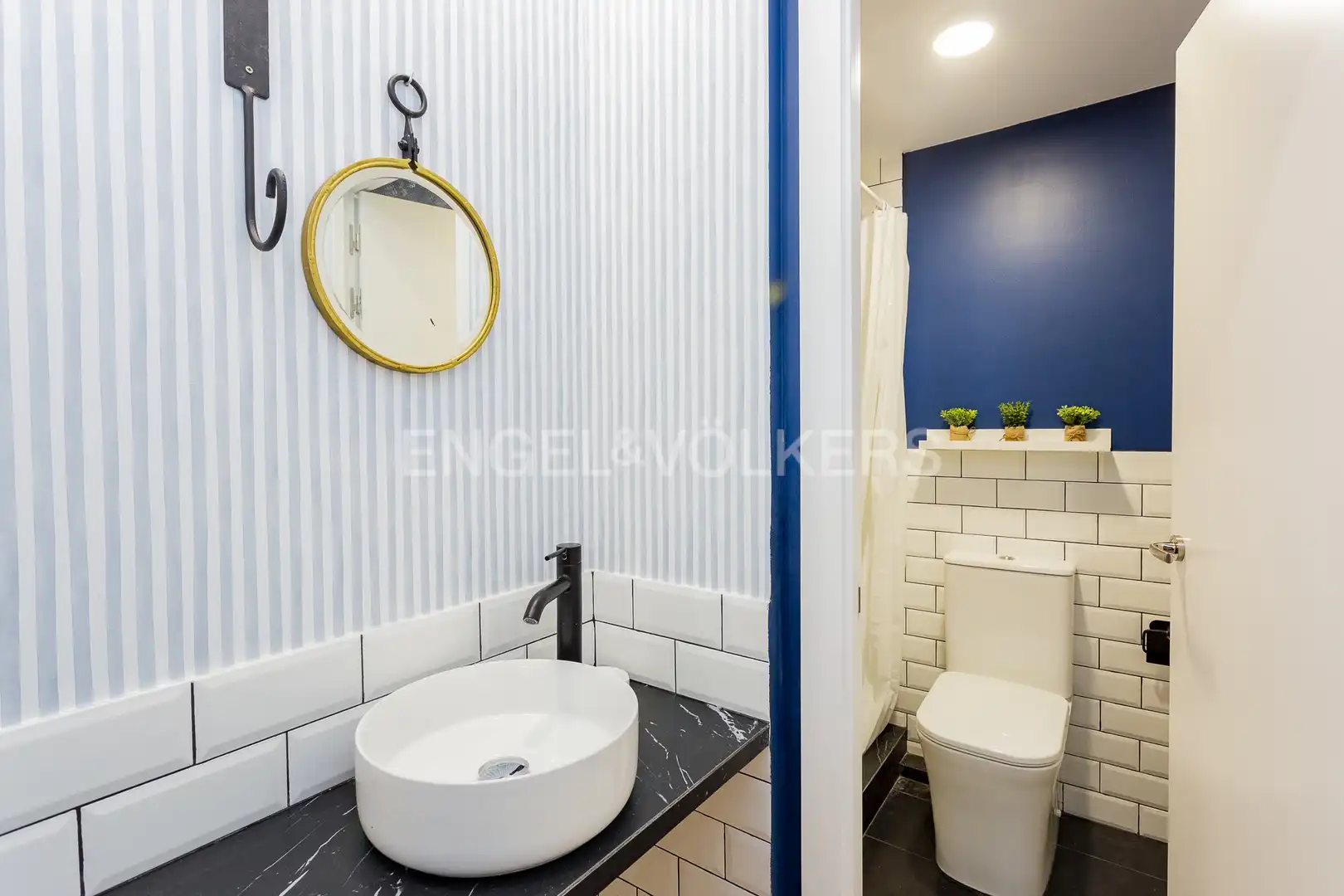 Appartamento con ascensore in vendita a Eixample, imagen 38