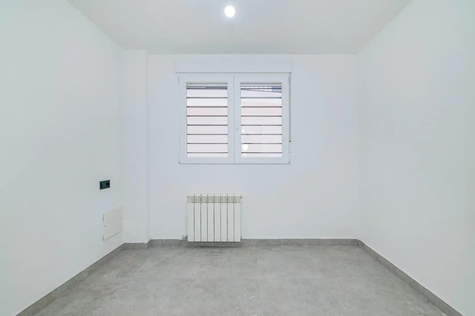 Appartamento con terrazza in vendita a Calle Camino Viejo de Güéjar, imagen 31
