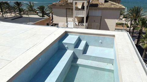 Foto 2 de Ático en venta en Les Parceles, Les Maravelles, Palma de Mallorca