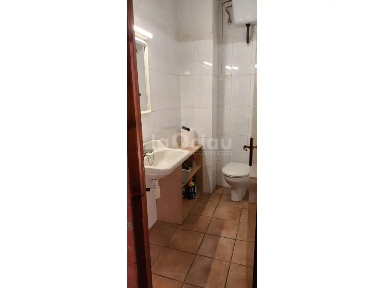 Local comercial en alquiler en Tona, imagen 4