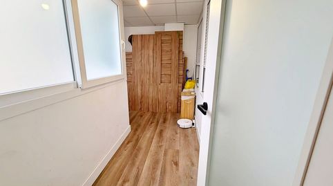 Foto 5 de Piso en venta en Plaza Crevillente - Antiguos Juzgados - El Asilo, Elche / Elx