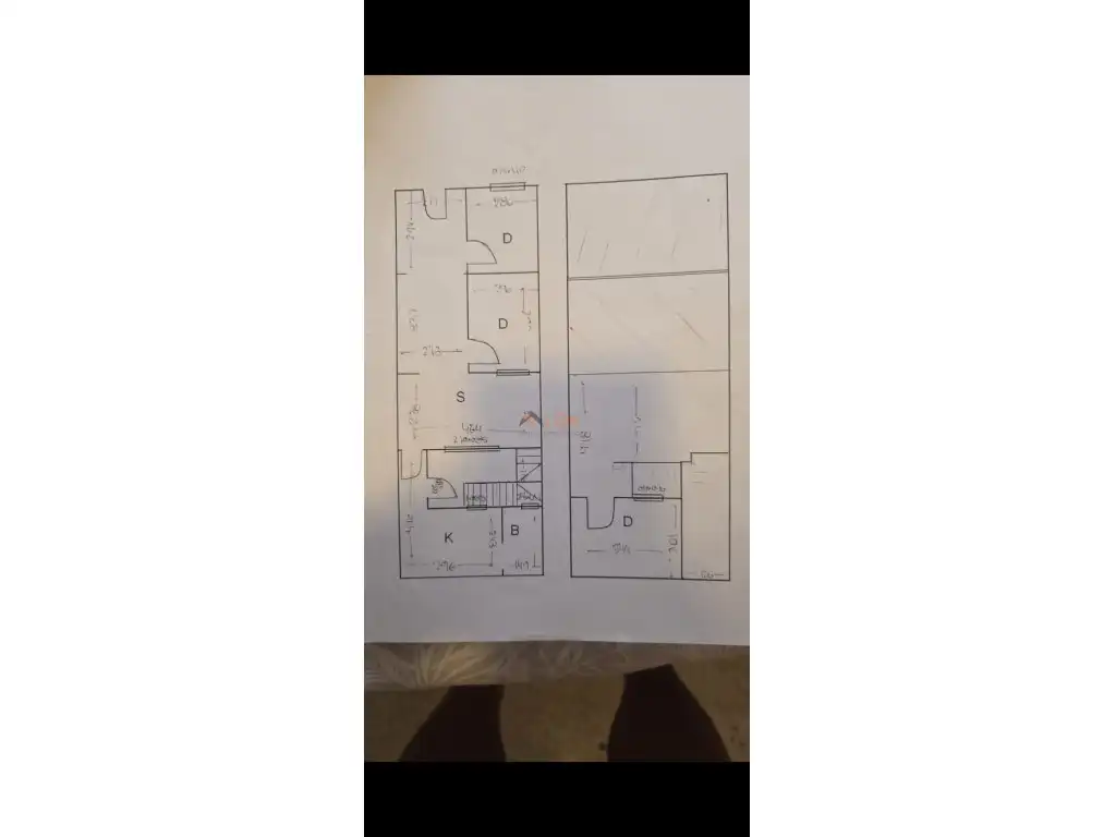 Casa o xalet en venda en Vélez-Málaga ciudad