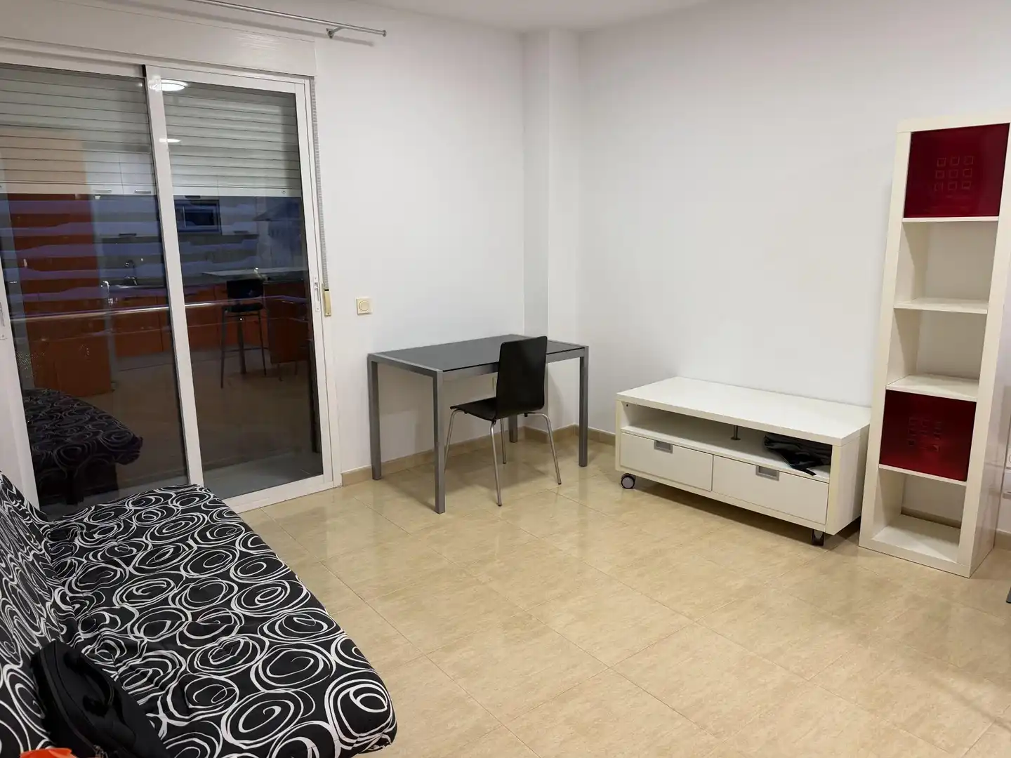 Piso con terraza en venta en Norte, imagen 10