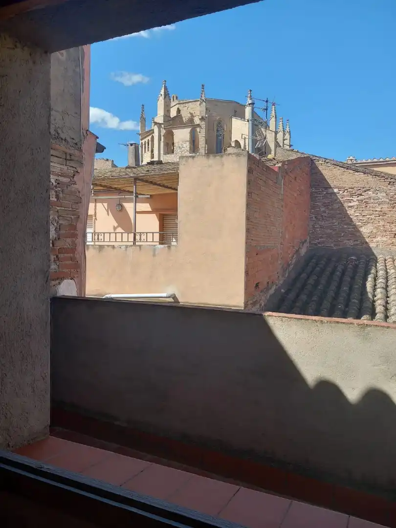 Casa o xalet en venda a Montblanc