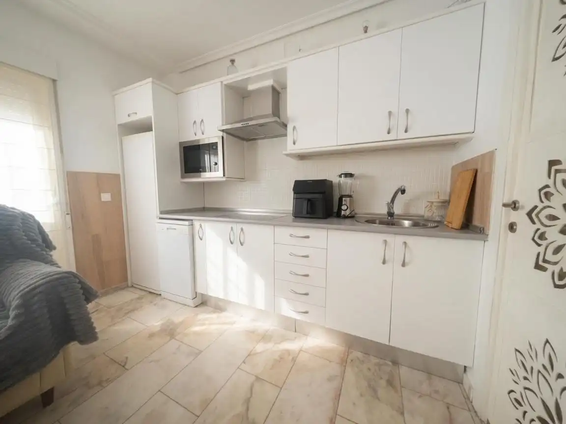 Casa en venta en Wettonia