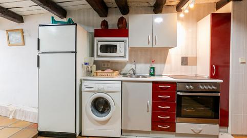 Foto 2 de Casa o xalet en venda a Calle San Roque, 18, Biescas, Huesca