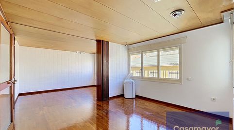 Photo 2 of Flat for rent in Calle del Teatro, Barrio del Centro, Alicante / Alacant