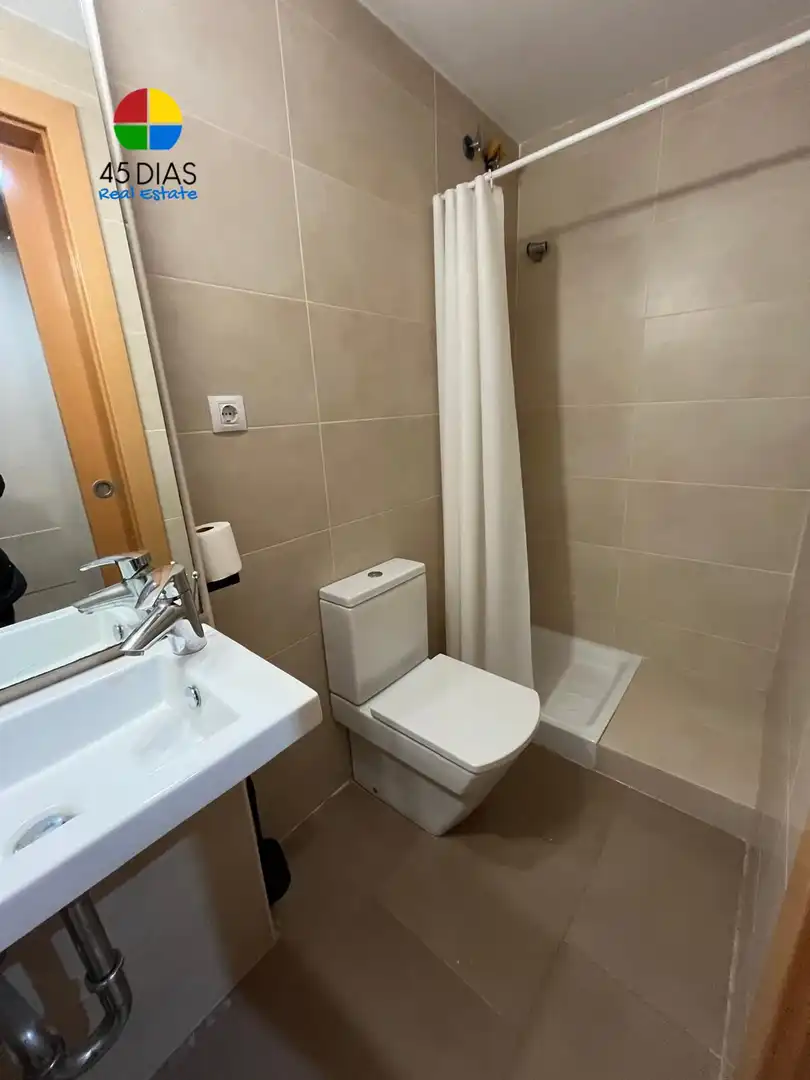 Dúplex con terraza en venta en Ca n'Oriol, imagen 19