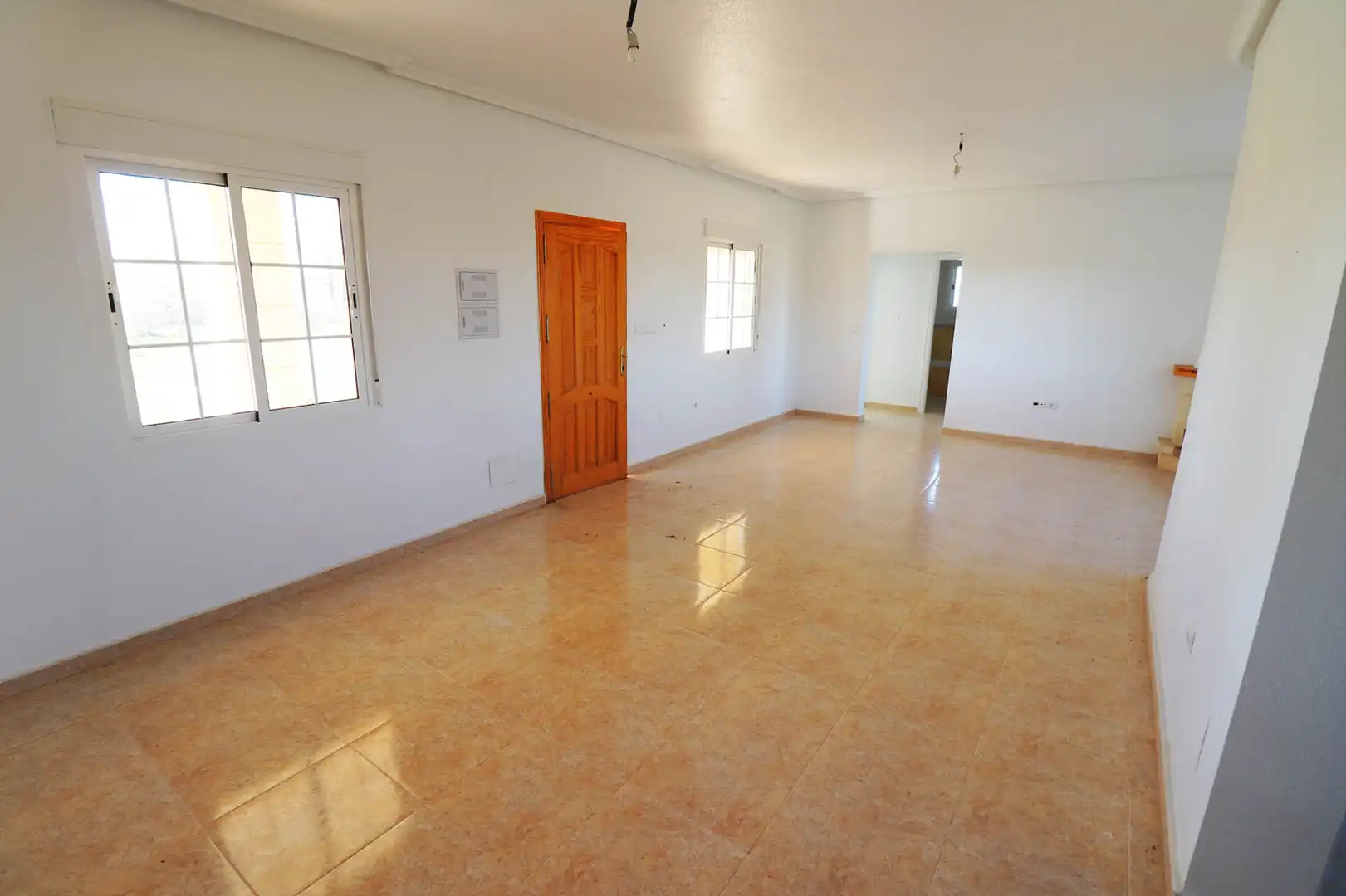 Villa à vendre à La Marina, imagen 4
