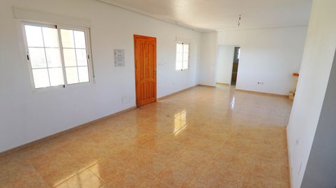 Se vende chalet de obra nueva en Dolores, imatge 4