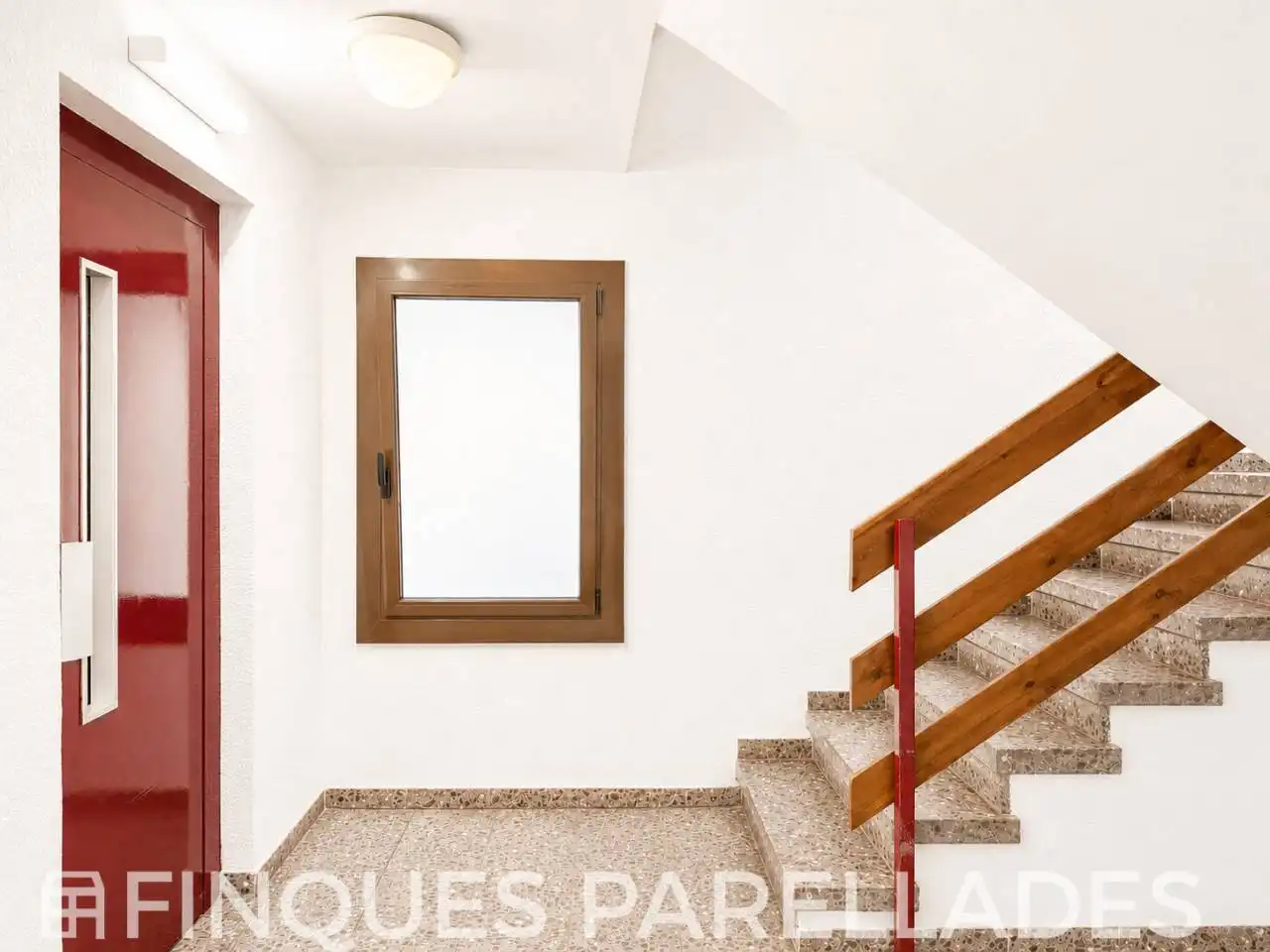Wohnung zum Verkauf in Aiguadolç - Sant Sebastià