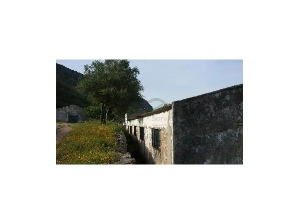 Casa en venta en Casco Histórico, imagen 15