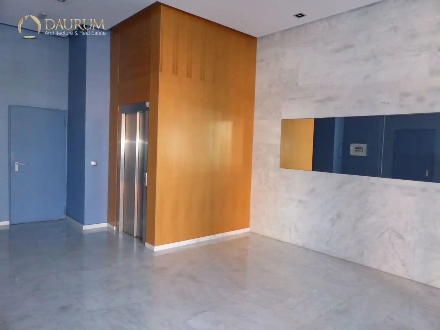 Piso con piscina en venta en POETA JOSÉ AGUSTÍN GOYTISOLO,, imagen 23