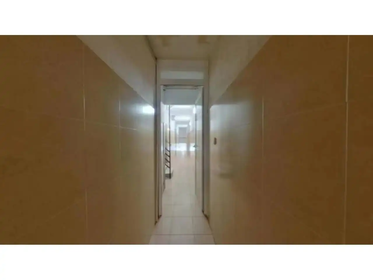 Duplexes for sale in Santa Coloma de Gramenet
